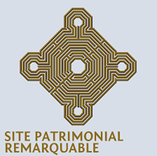 Vers un Site Patrimonial Remarquable (SPR) à Gouarec